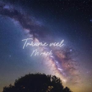 Verspätet verliebt/ewiger traum 2