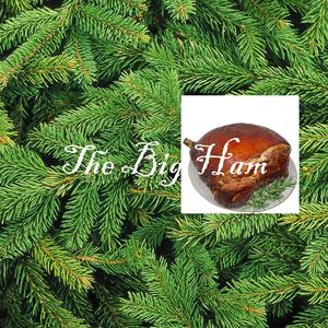 The Big Ham
