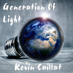 Generation of Light