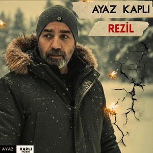 Rezil