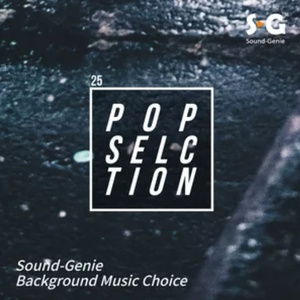 Careless (Full Vocal Mix)