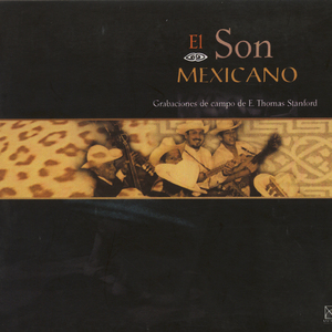 La iguana (the Lizard)