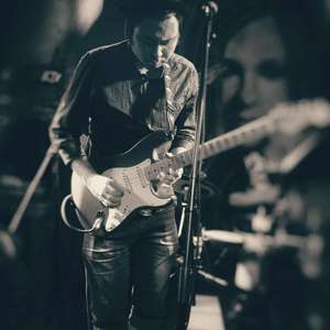 我想（同期现场版）