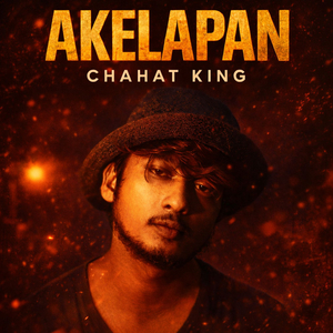 Akelapan