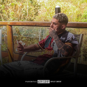 Ela Chuta o Balde Depois Volta pra Buscar