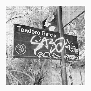 Cuando Ya Me Empiece a Quedar Solo