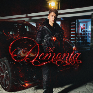 Mi Demonia
