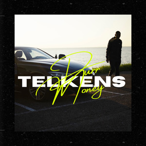 Telkens