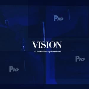 Vision