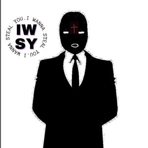 I WANNA STEAL YOU (MAD TWINZ FLIP)