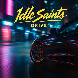 Yellow Lights/Red Eyes