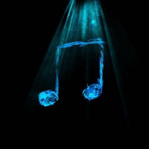 群星-太极-茉莉花(Remix)