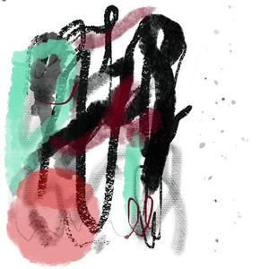Nada (feat. AbeTheSound)