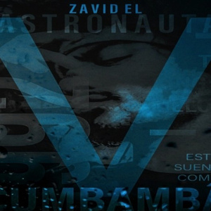 Cumbamba
