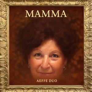 Mamma