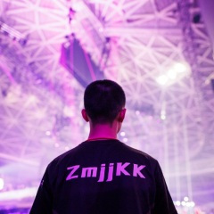 im storm我即狂风之怒