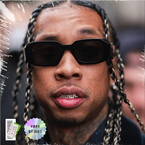 【FREE】"Streets" - Tyga x Club Type Beat