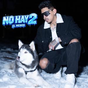 No Hay 2