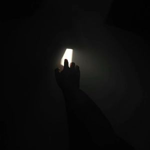 我从没想过把你留下 —Cover Blacksoul （Prod By AZYAIRE）