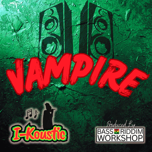 Vampire