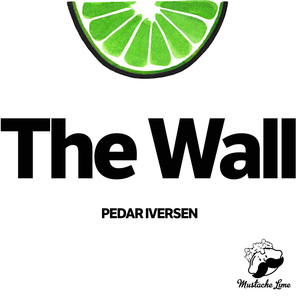 Rainy Night in Georgia