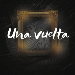 Una Vuelta