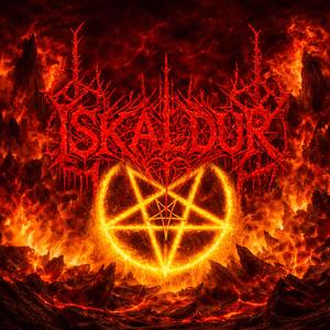 Pentagram (Instrumental )