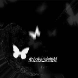 你是我的女朋友