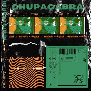 Chupacabra