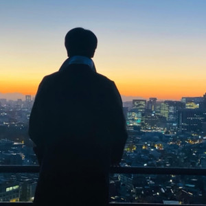 좋나(Like It)(Cover 윤종신)