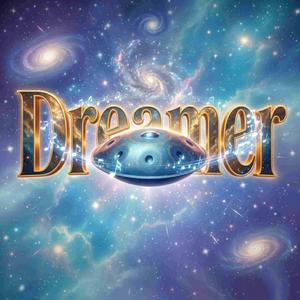 Dreamer