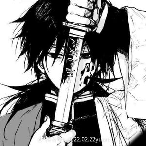 相逢的人再也走不散（本少为爱收刀 remix）