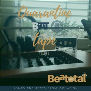 Ady (feat. Valerio Forconi & Bruno Talone)