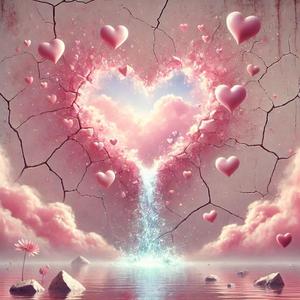 Love From All Directions