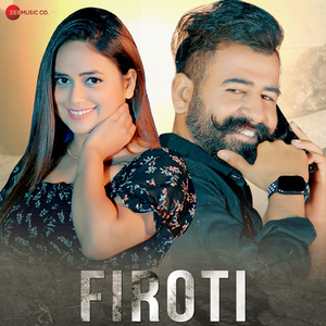 Firoti