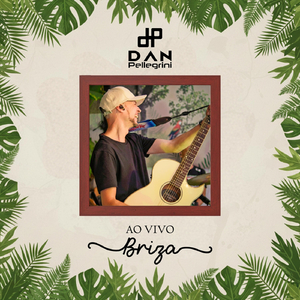 Nossos Momentos (Ao Vivo - Casa Briza) [feat. Rafa Savino]