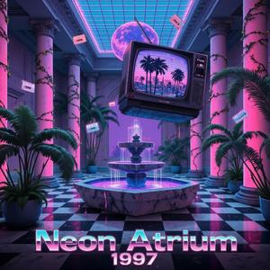 Infinite Fitting Room