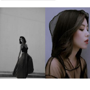 心碎大道（翻自 朱婧汐）