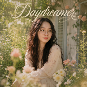 Daydreamer