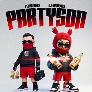 Partyson