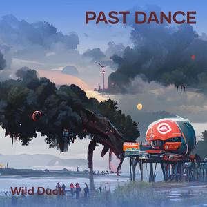 Past Dance