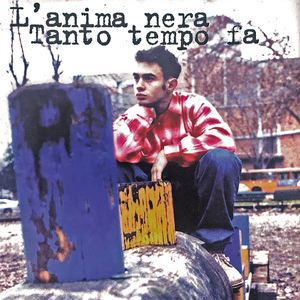 Tanto tempo fa (West side fabio b mix)