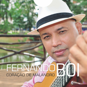 Obsessão
