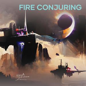 Fire Conjuring