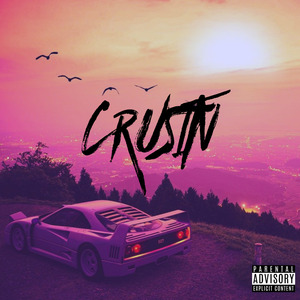Crusin