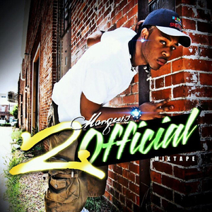 Lights Low (feat. Felon & Slaughta Squad)