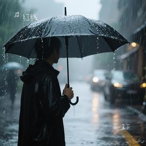 雨一直下（Cover dj刀刀）