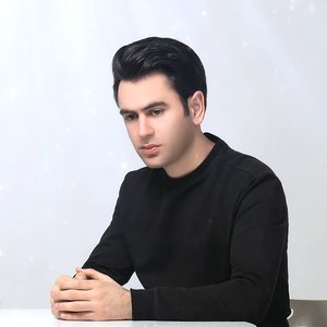 Mən Başına Bəla Gəldim