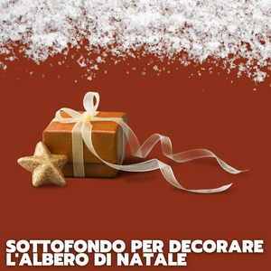 Infect for the gravity