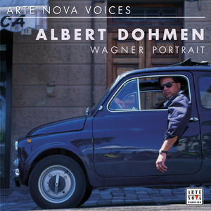 Die Meistersinger von Nürnberg, WWV 96:Was duftet doch der Flieder